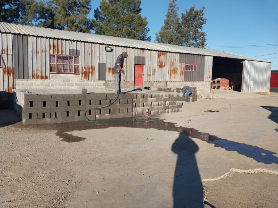  Bedroom Property for Sale in Motse Papiki Moilwa Free State